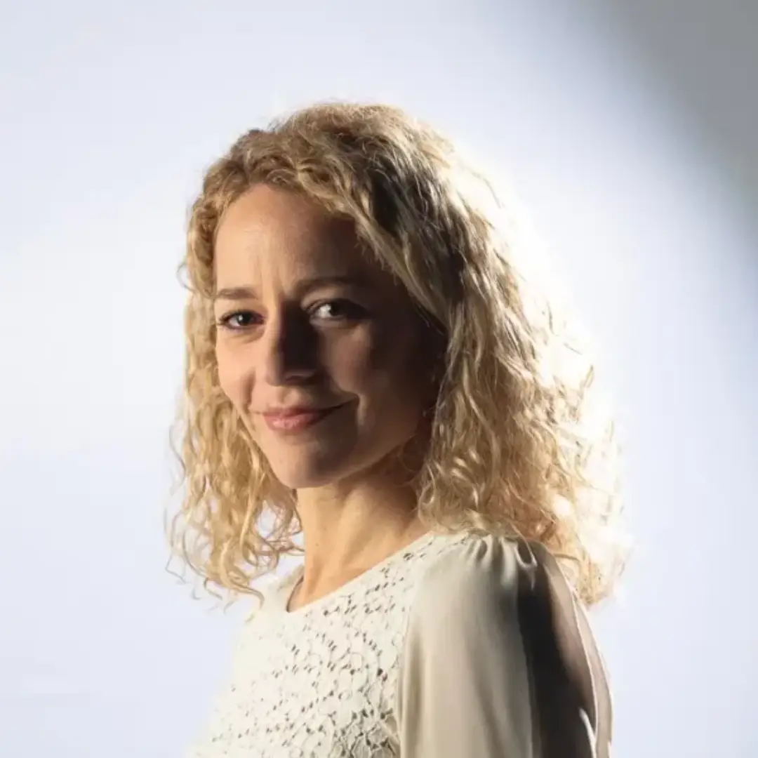 portrait de aude de la porte portrait de aude de la porte