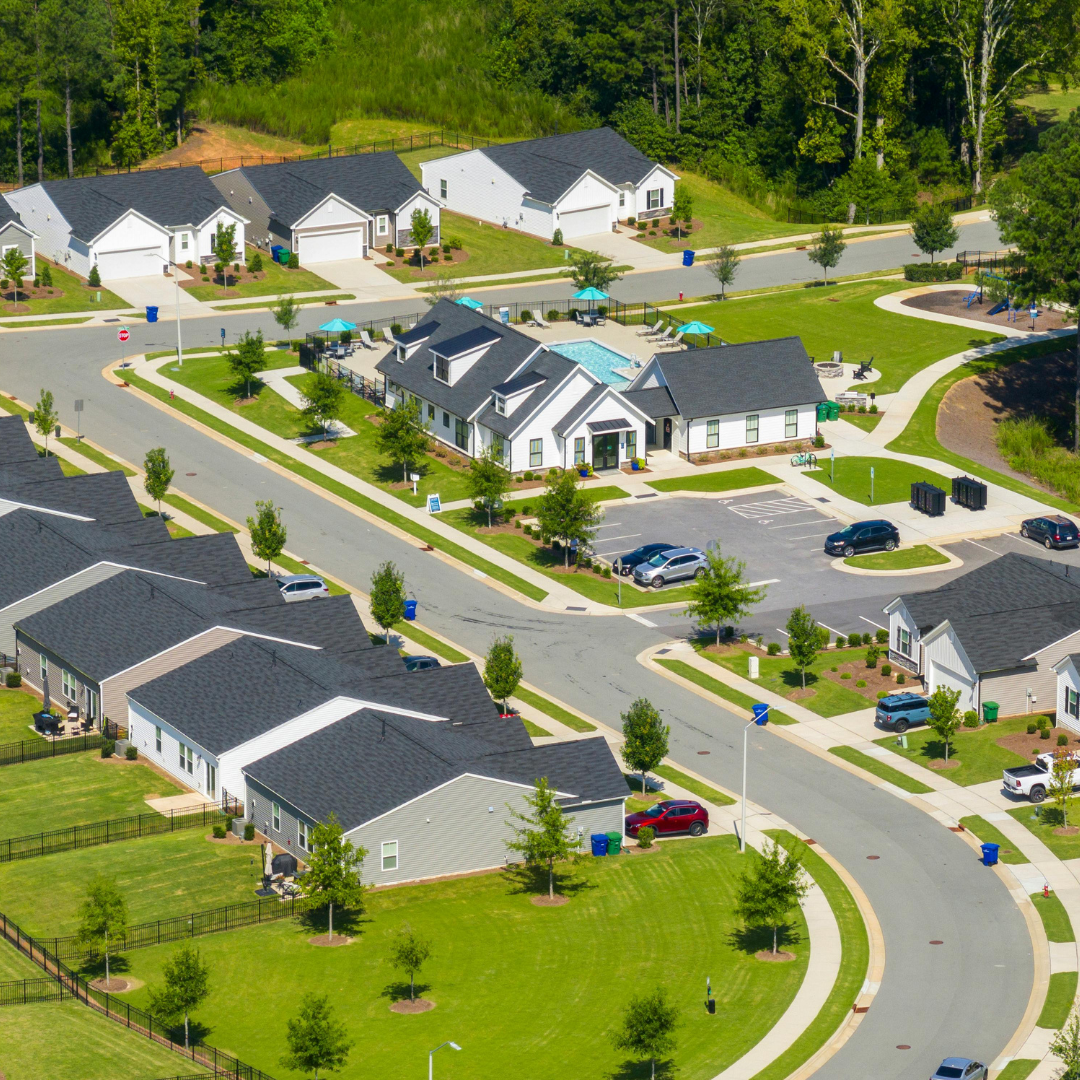 bas carbone bas carbone