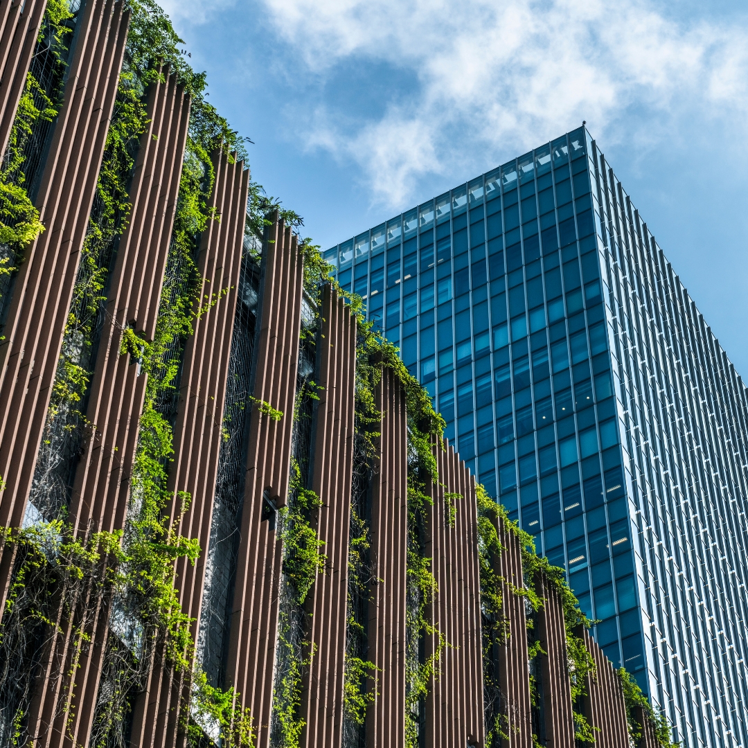 ESG : Vers une harmonisation des critères ESG : Vers une harmonisation des critères