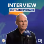 Bertrand Piccard