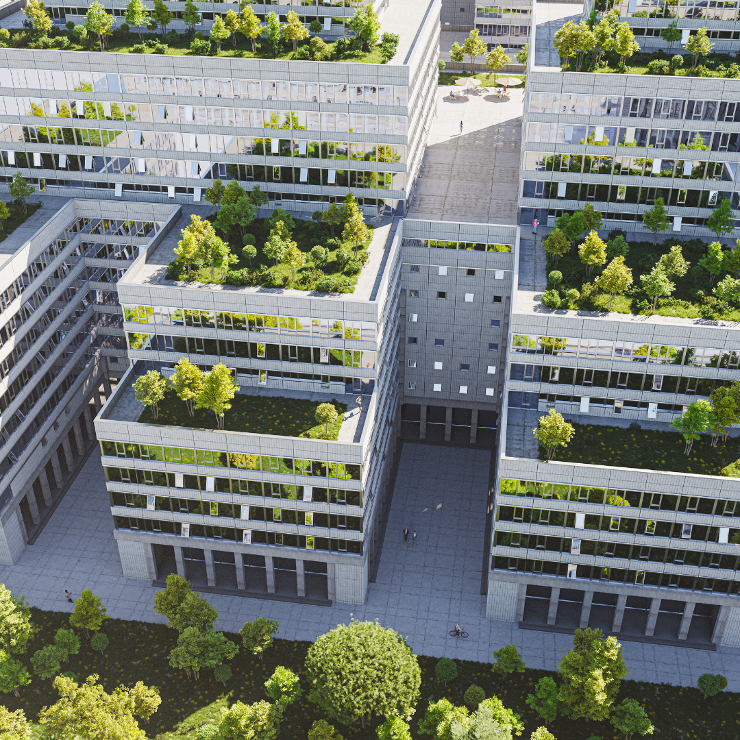 PME: Pourquoi Réaliser Votre Bilan Carbone