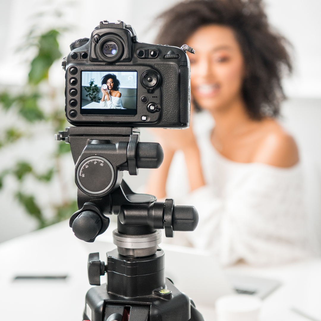 Les influenceurs et les valeurs éthiques