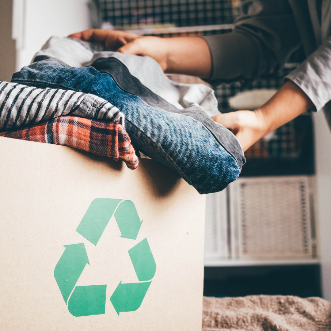 Recyclage : Solutions durables pour les entreprises Recyclage : Solutions durables pour les entreprises