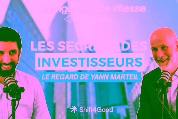 Yann Marteil