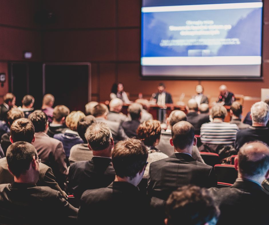 Engagement et responsabilité face au climat