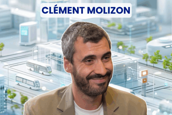 Mobilité durable : Vers un avenir décarboné