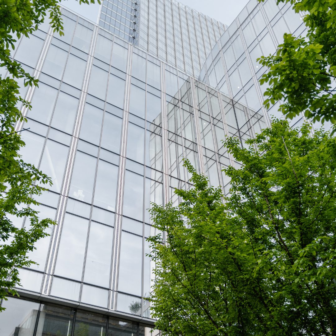 Réforme: Vers une Réorganisation des Agences