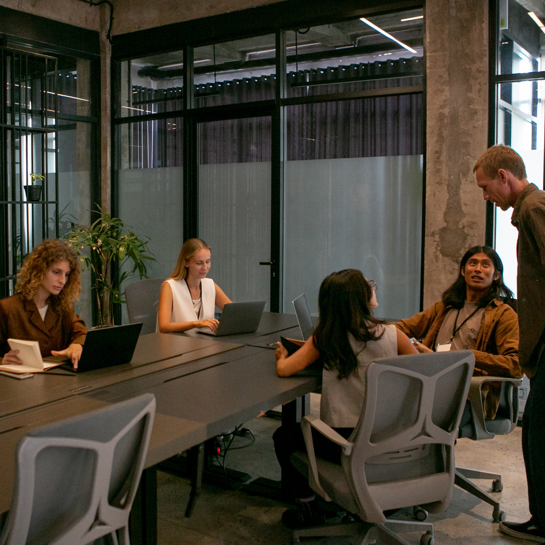 collaborateurs collaborateurs