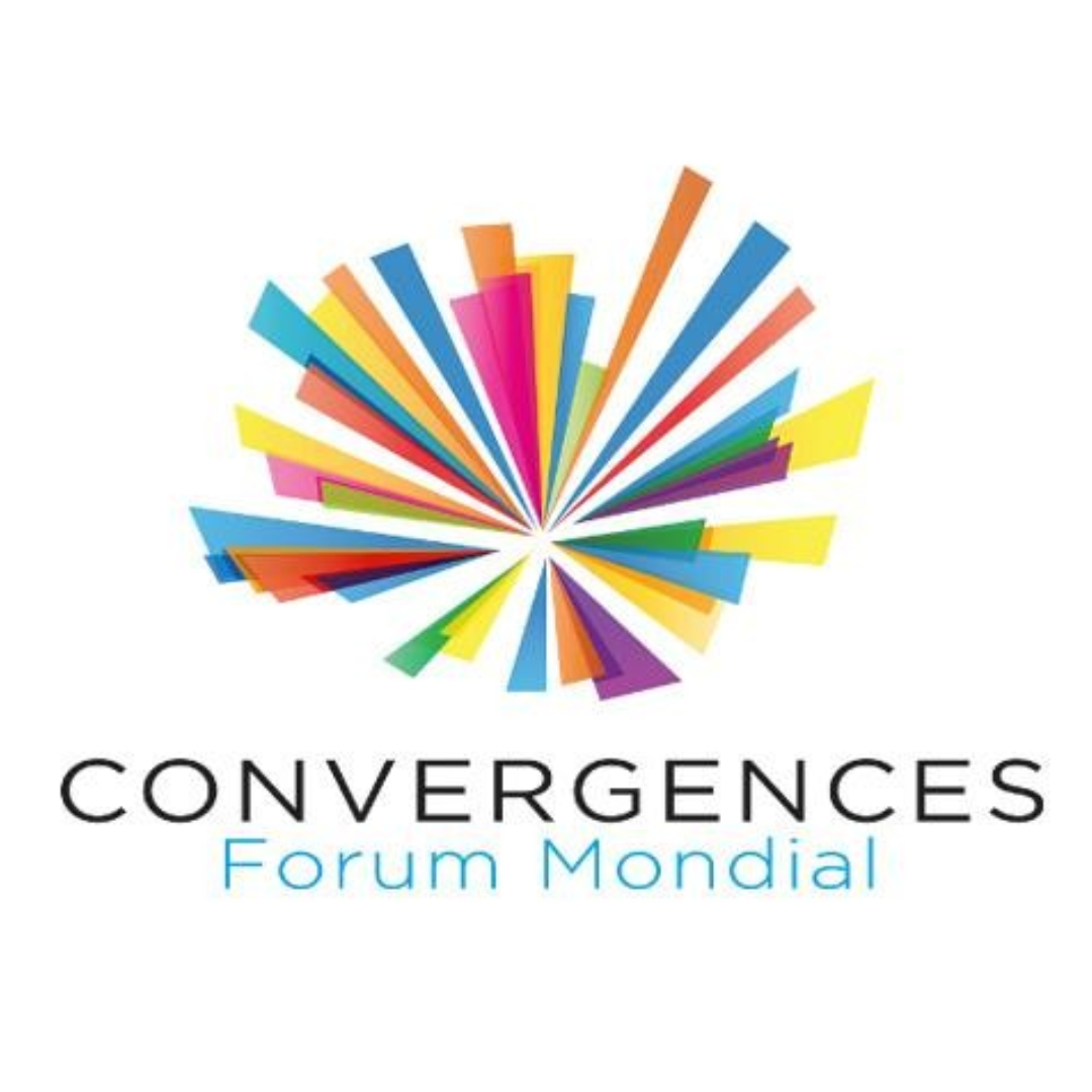 Forum Mondial Convergences : Réunir des Acteurs Engagés