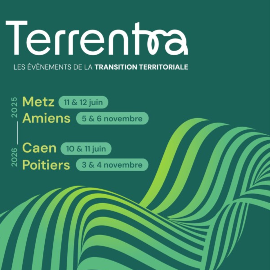 Terrentra Amiens