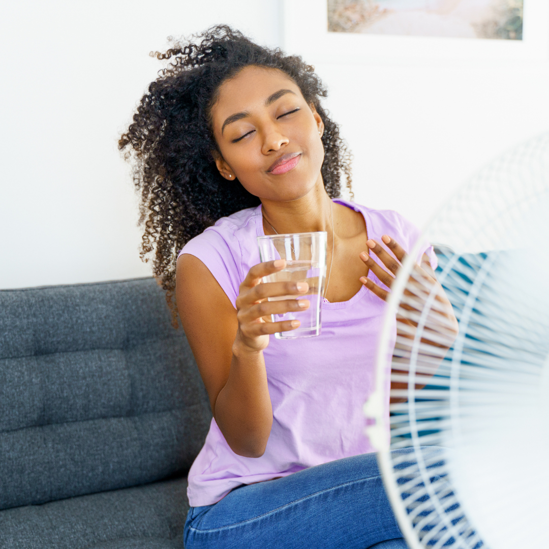 Actualités : Nouvelles Régulations pour les Employeurs Actualités : Nouvelles Régulations pour les Employeurs