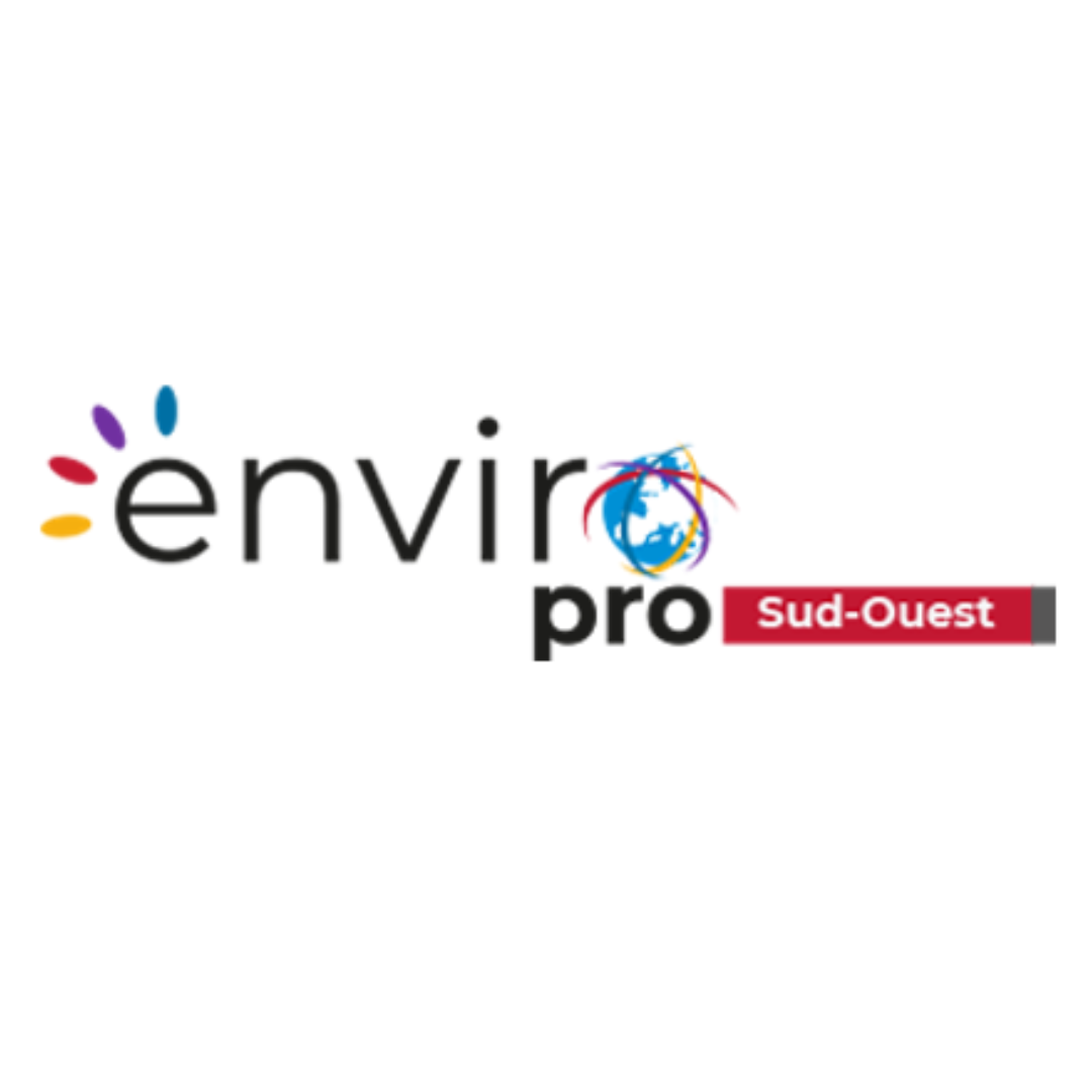 Enviropro Sud-Ouest : Salon de l'environnement 2025