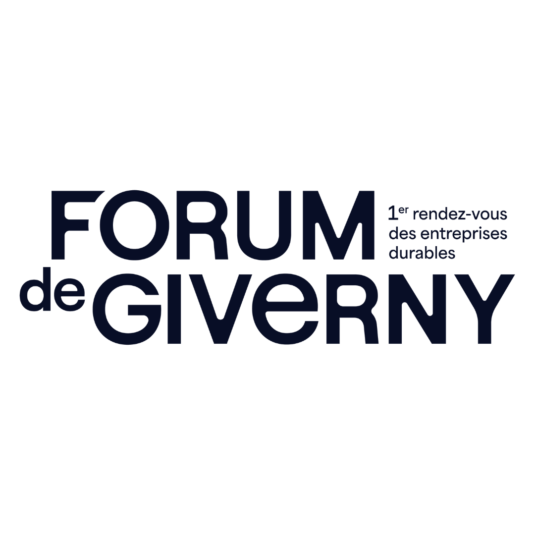 Forum de Giverny : Événement RSE incontournable
