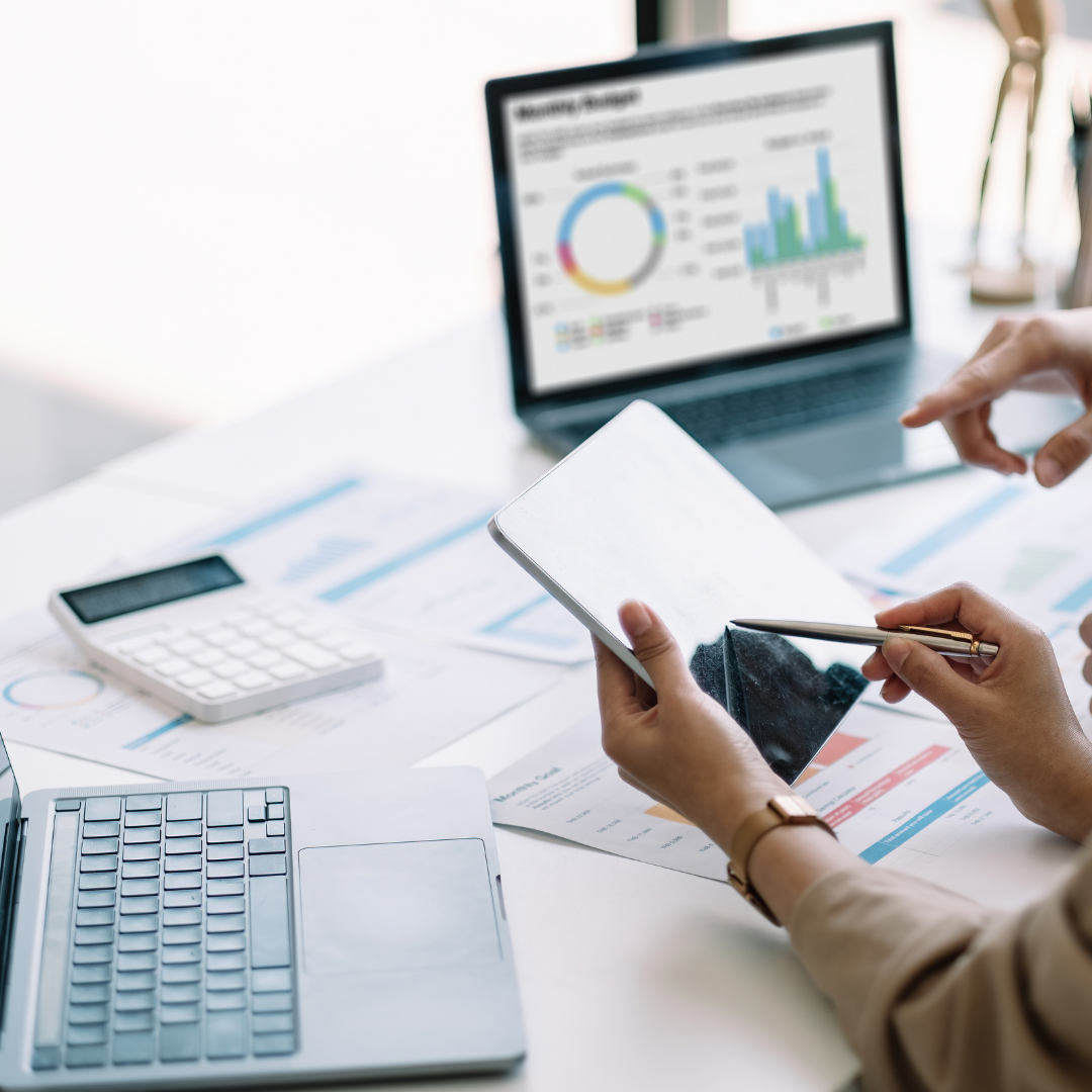 Reporting RSE : Un levier d’innovation puissant Reporting RSE : Un levier d'innovation puissant