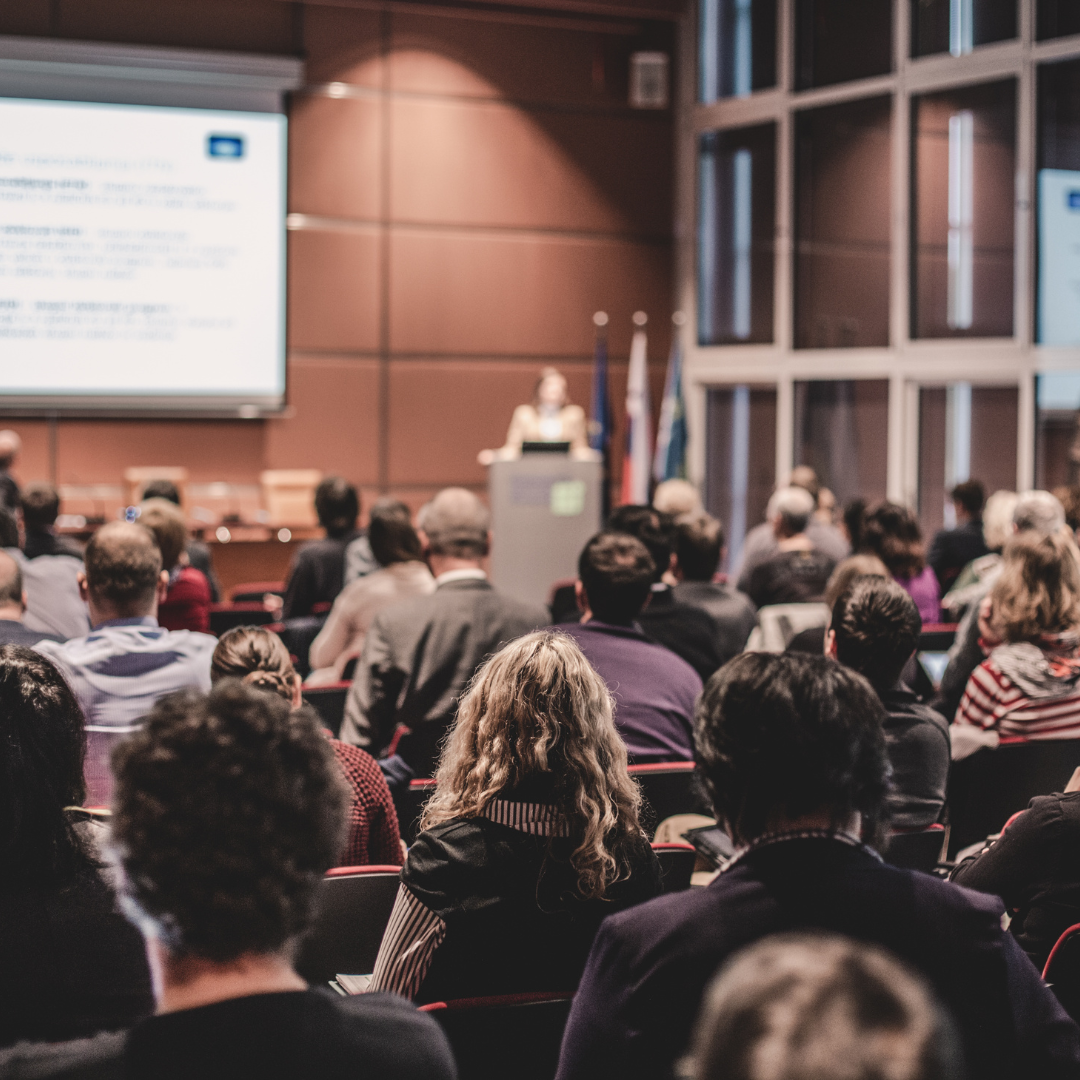 Tourisme durable : le Congrès Green Destinations 2025