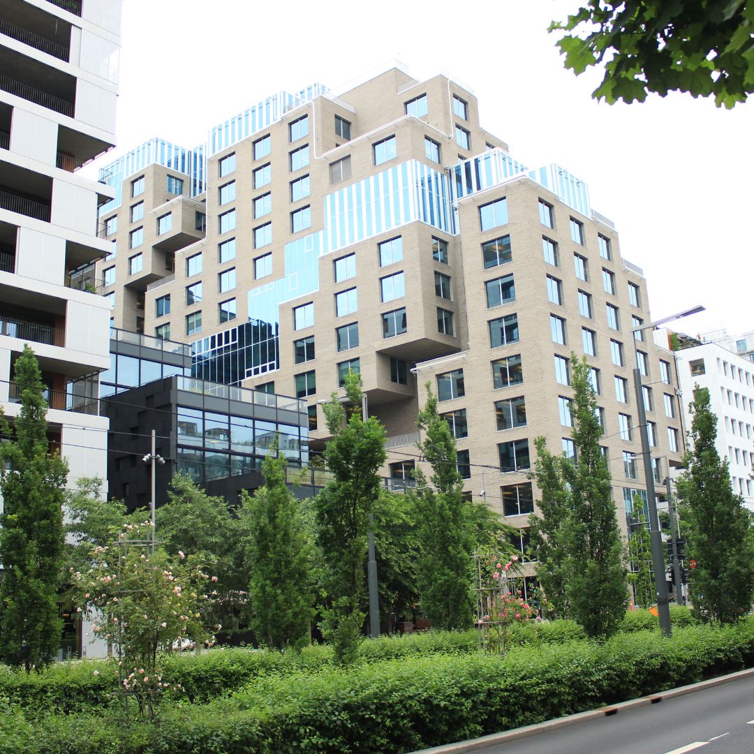 Triangle de l’inaction et urgence climatique