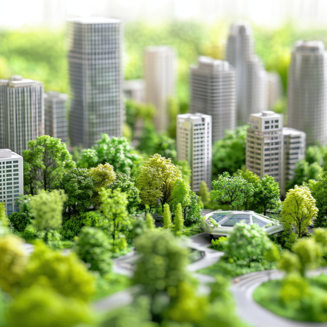 Normes de durabilité : un enjeu européen