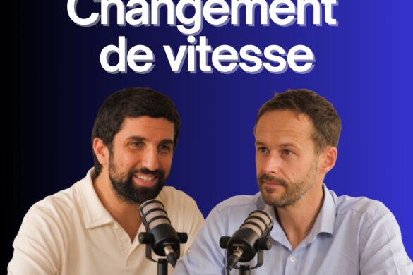 Podcast carre Changement de vitesse 4