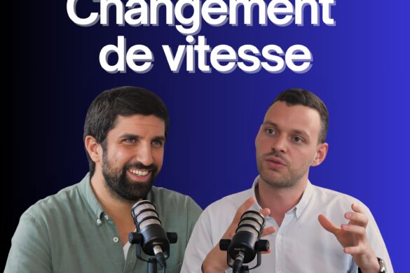 Covoiturage du quotidien : éviter l'engorgement