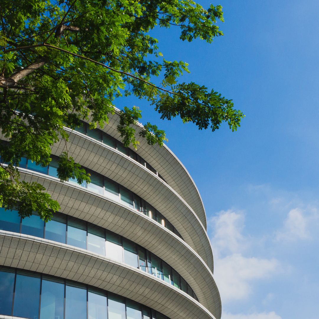 Start-ups : 5 modèles d'innovation inspirants