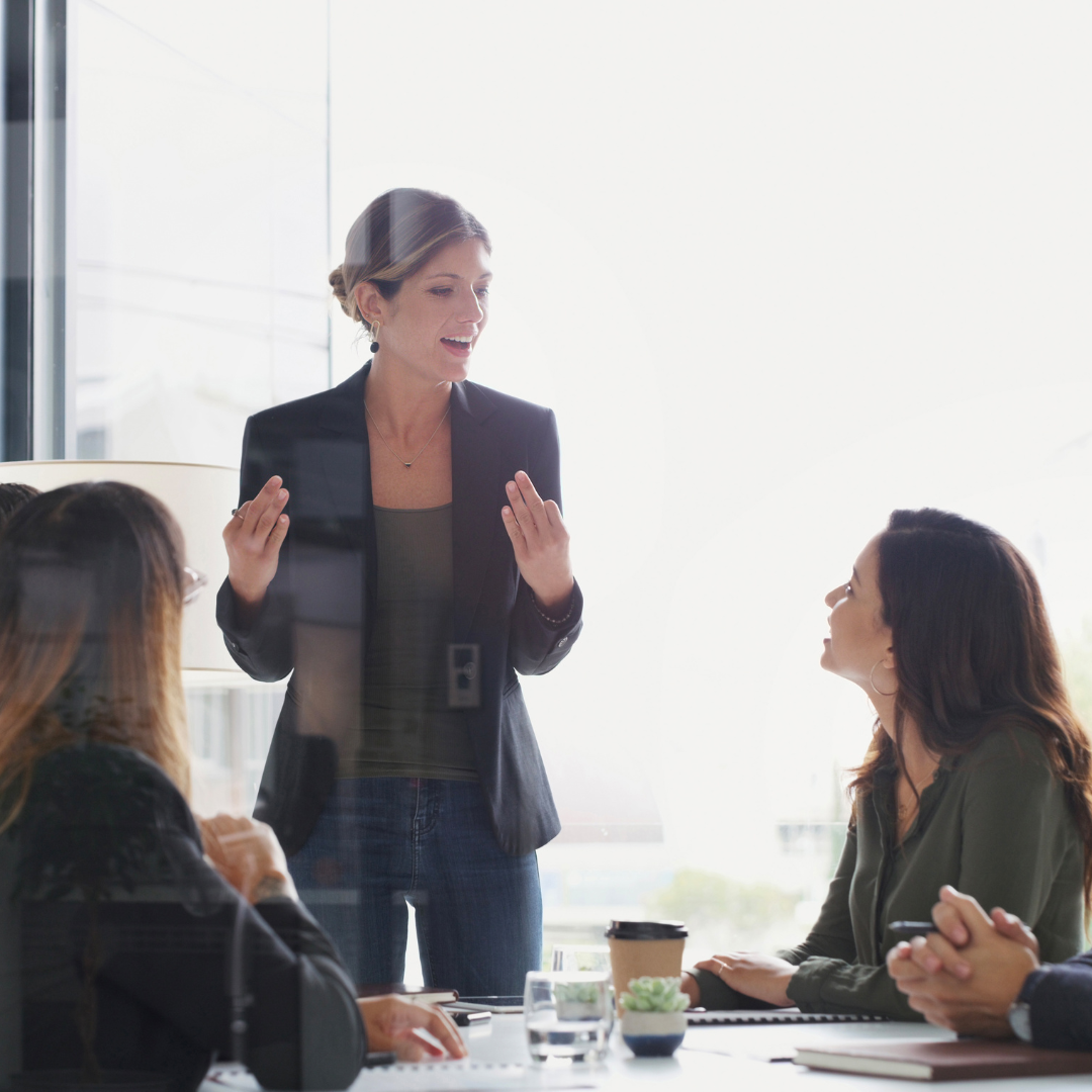 Politique d'éthique en entreprise : clés de réussite