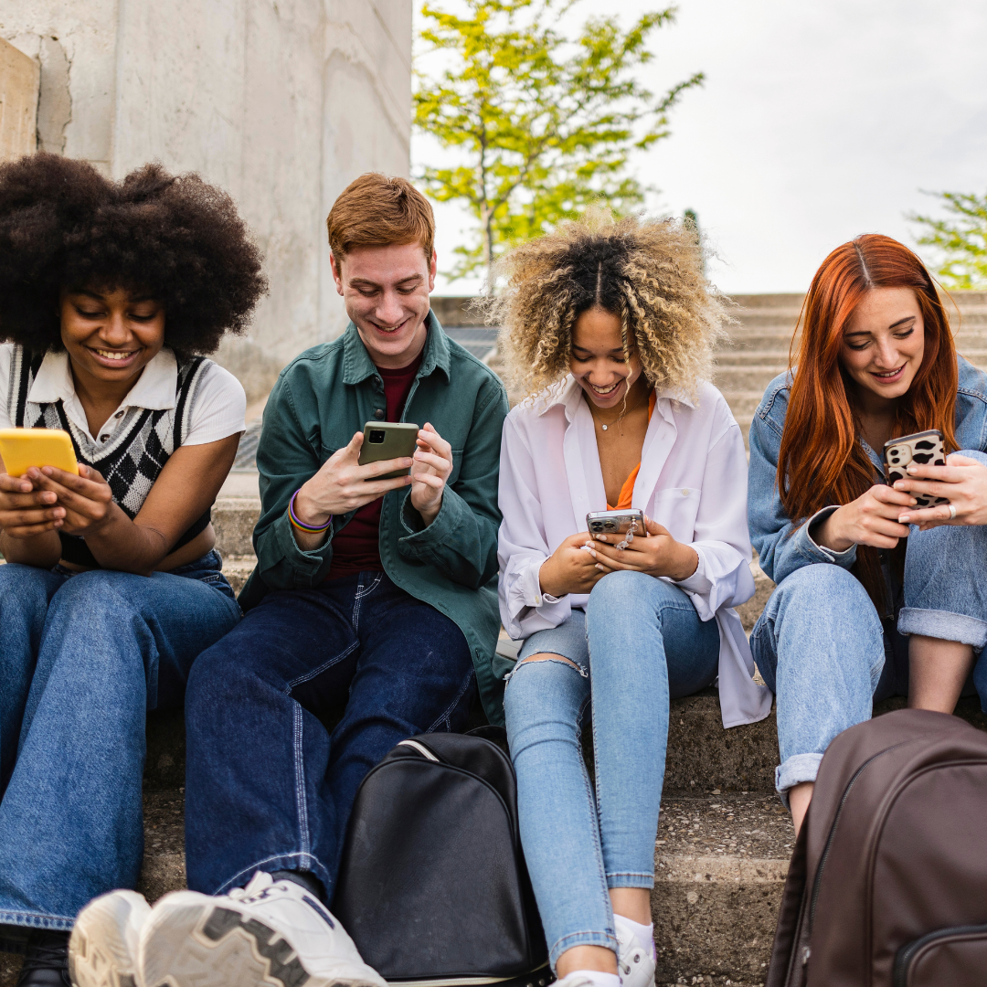 Hyperconnexion : Défis et enjeux pour la RSE aujourd'hui