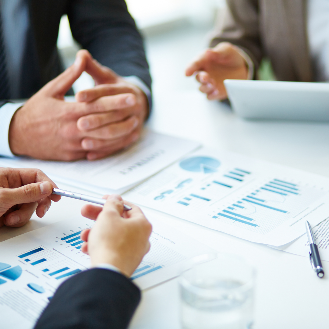 Réduction des émissions : l’UE vise -90% d’ici 2040 Réduction des émissions : l'UE vise -90% d'ici 2040