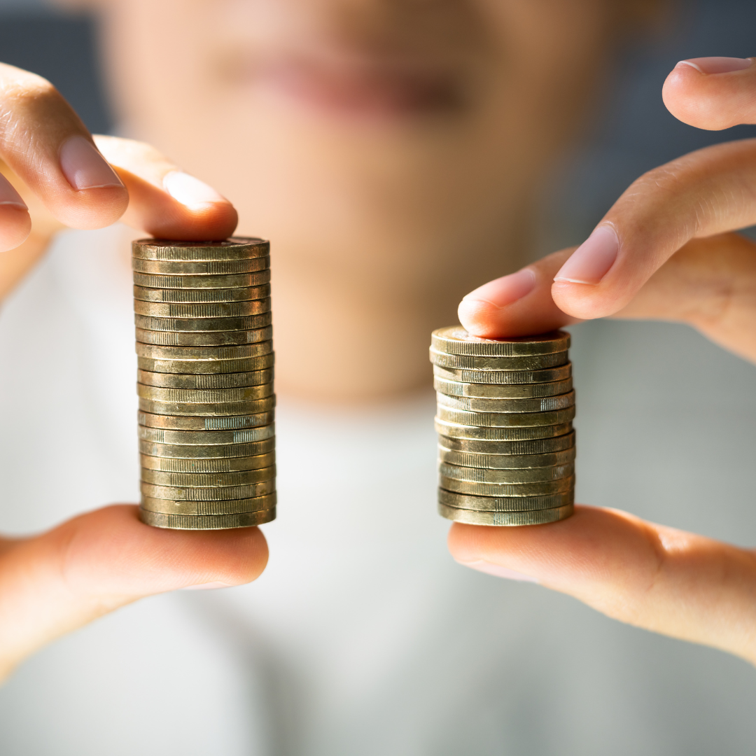 Égalité salariale : un progrès qui interroge