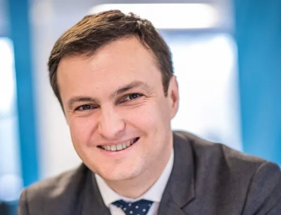 Florent Andrillon : technologies et durabilité en action