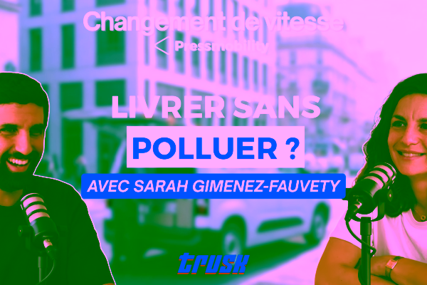 Sarah Gimenez-Fauvety