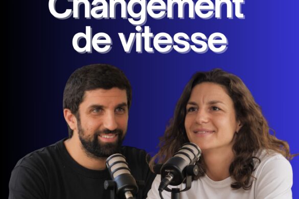 Miniature Sarah Gimenez-Fauvety