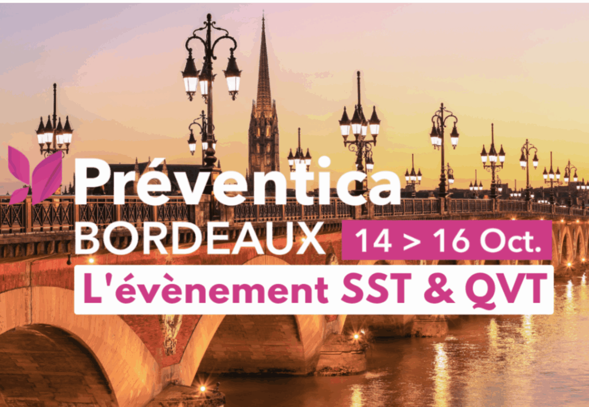 preventica QVCT RSE