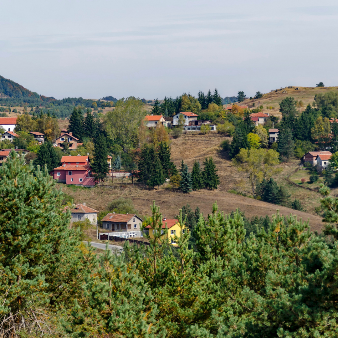 Prix Éco-Actions 2025 : 10 collectivités locales récompensées