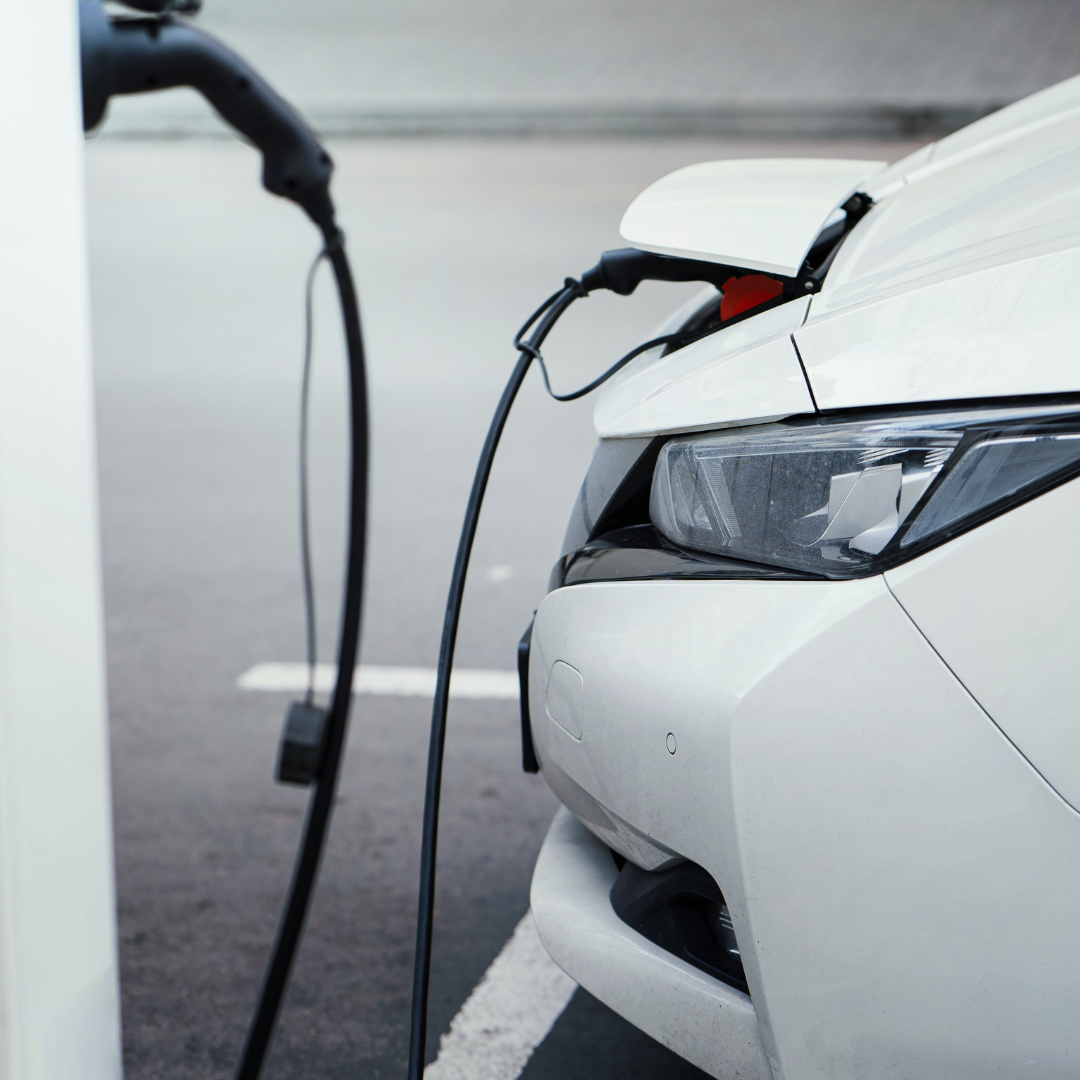 Flottes durables: Qu'en est-il de l’exemplarité de l’Etat ?