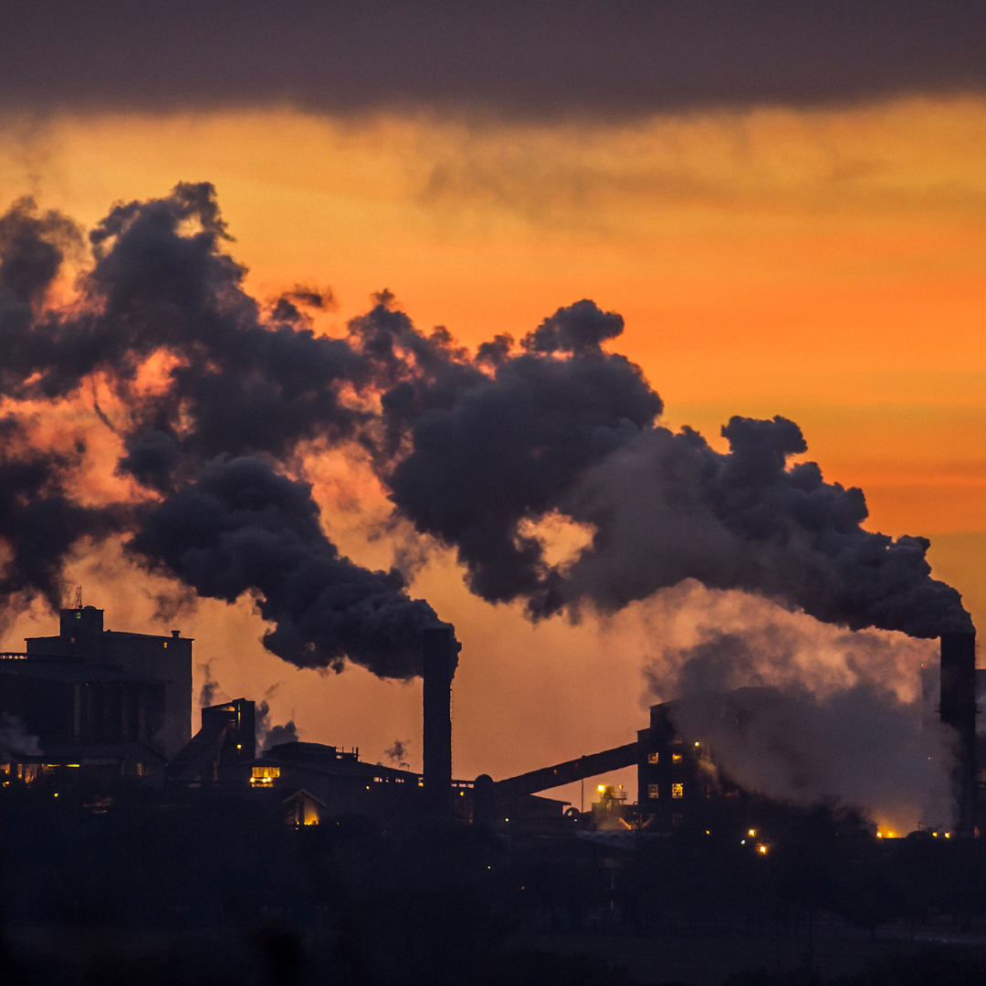 COP 30 : Dix États s'unissent contre la désinformation climatique