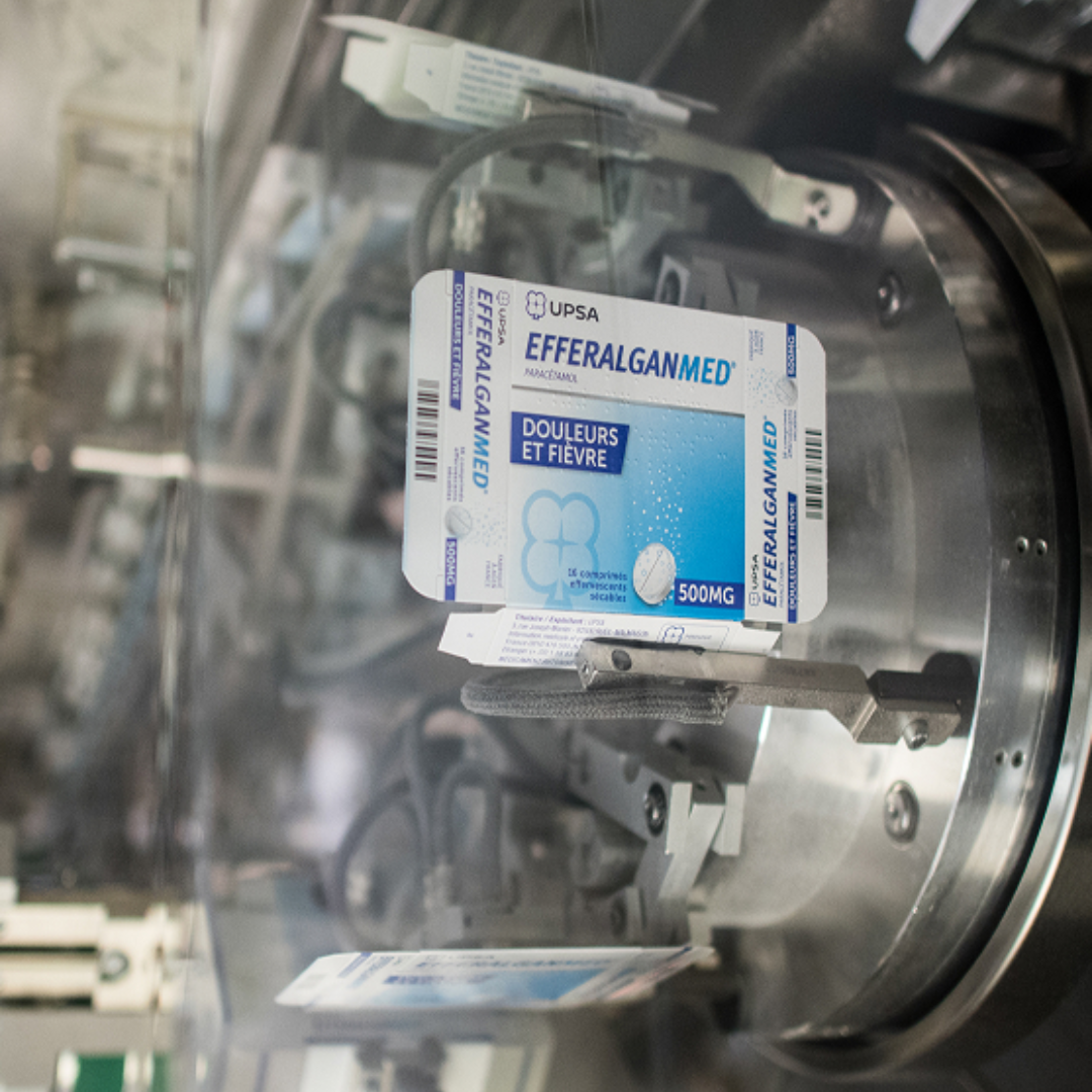 Actus RSE : ce qu’il faut retenir