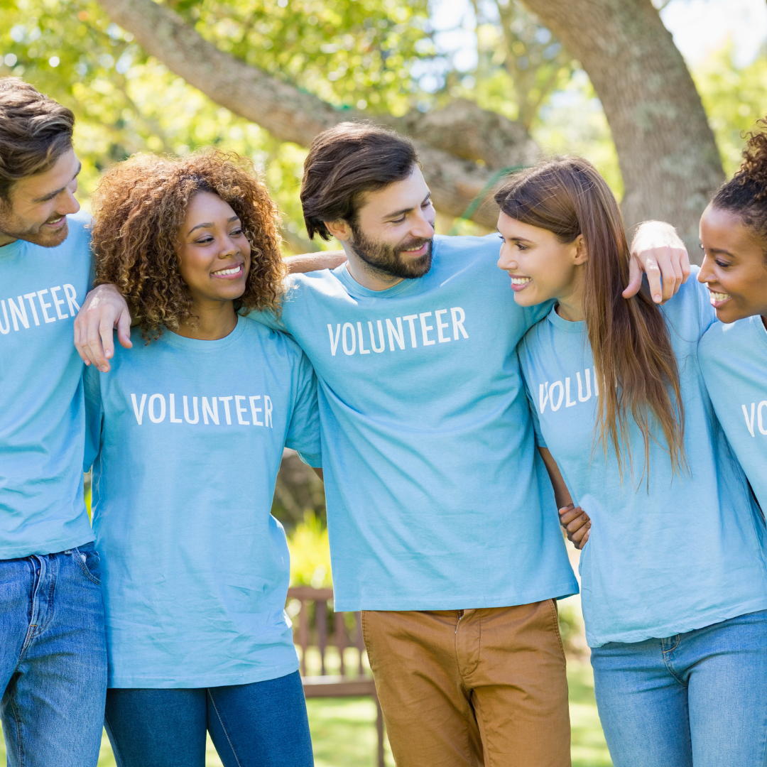 Engagement sociétal des salariés : 92 % des entreprises françaises