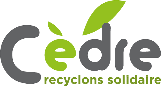 Logo_CEDRE_CMJN