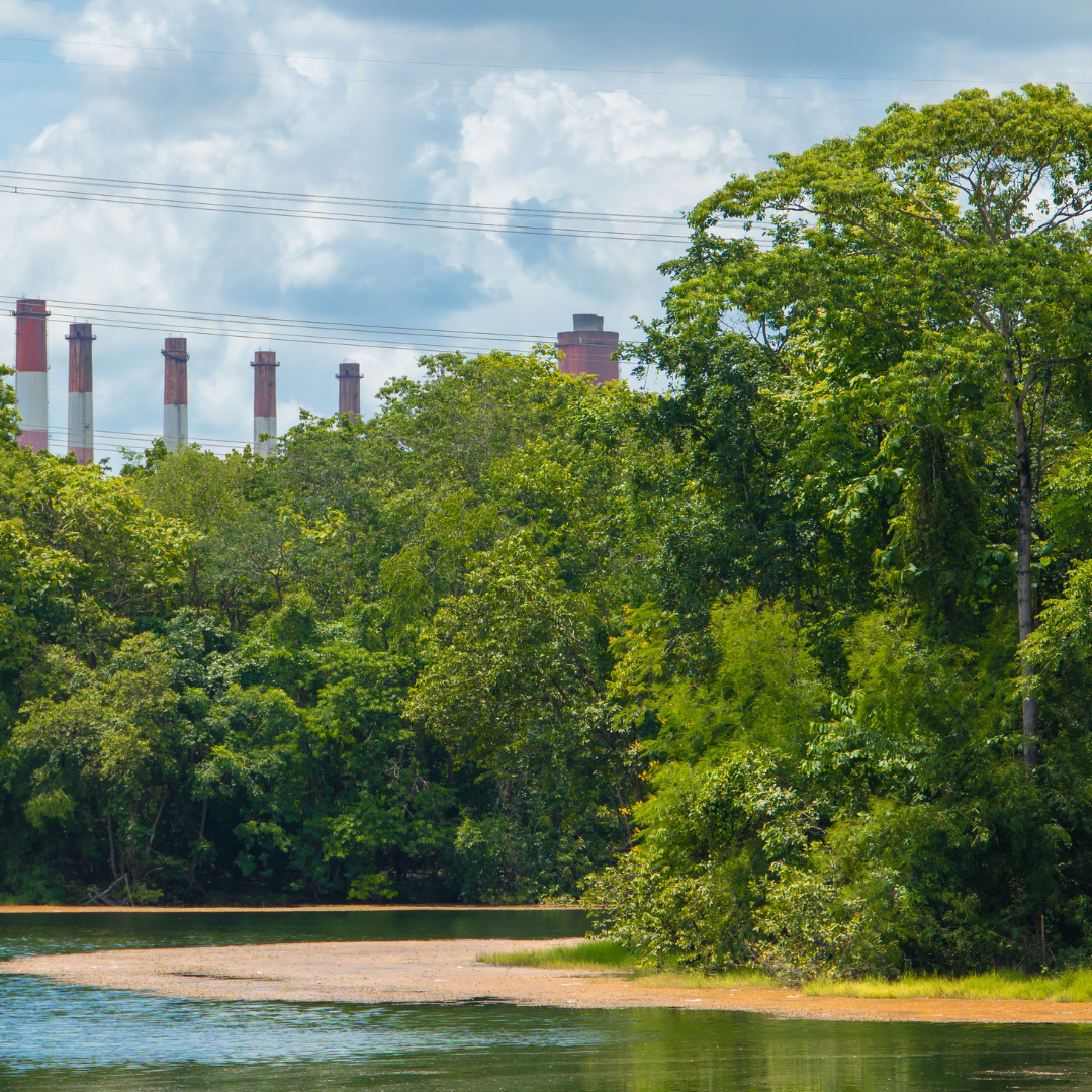 RSE: Tout sur ces 3 réformes majeures qui viennent d’entrer en vigueur