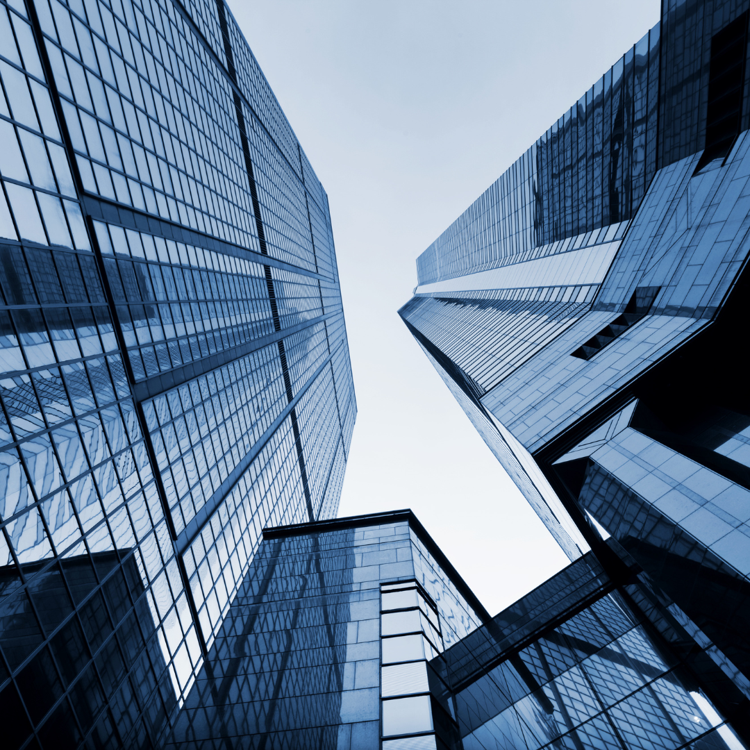 Baromètre 2025 de la performance énergétique des bâtiments : Des progrès, mais encore très insuffisants