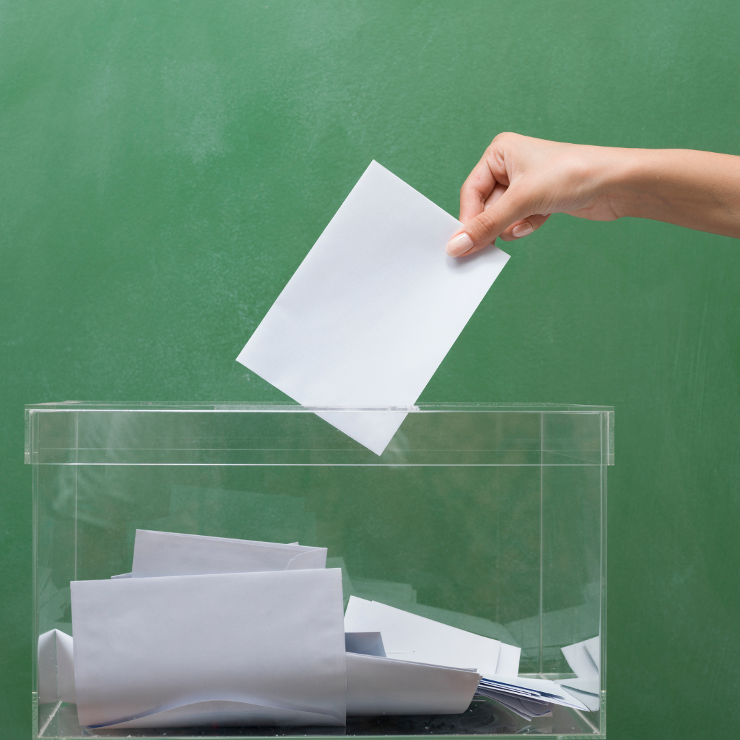 Municipales 2026 : La transition écologique s’impose comme un impératif majeur pour une grande majorité de Français