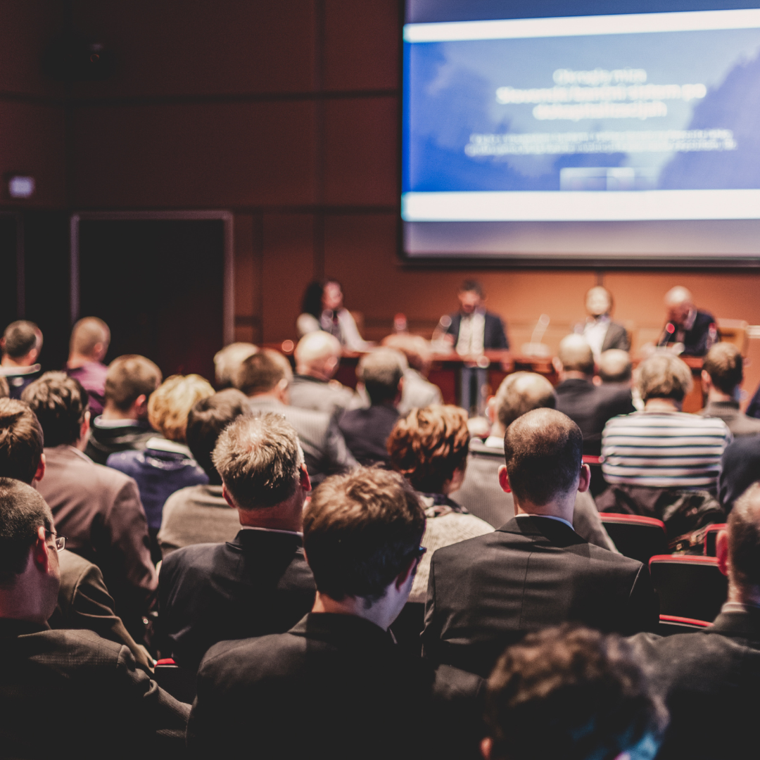 15 événements RSE à ne pas manquer au premier semestre 2026