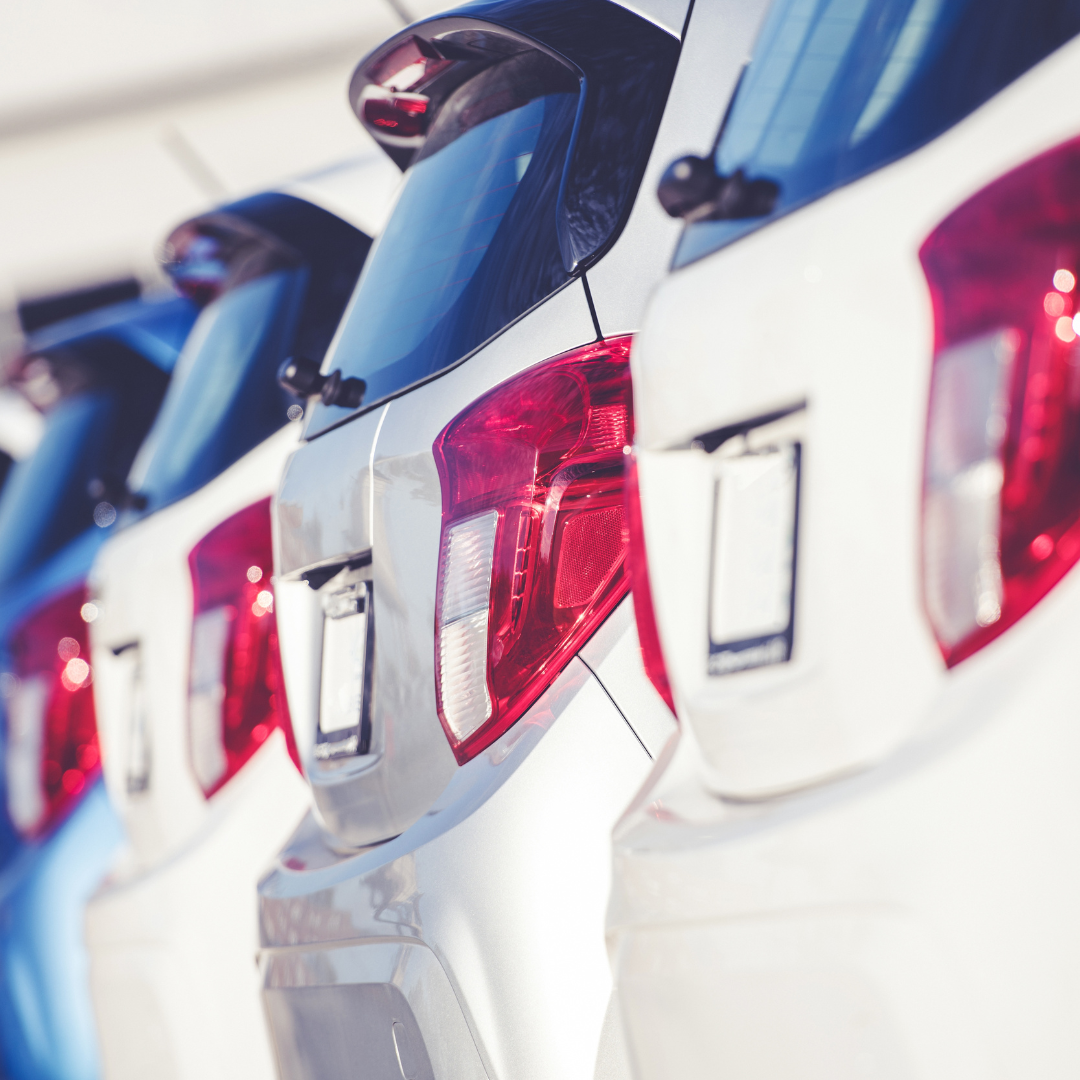 Flottes d’entreprise : Entre impératifs légaux et réalités du quotidien, le temps des arbitrages