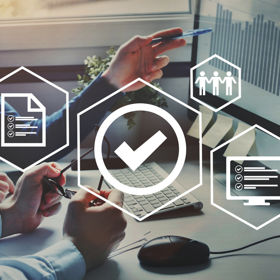 Labels et certifications RSE : Trois exemples d'entreprises inspirantes, partout en France