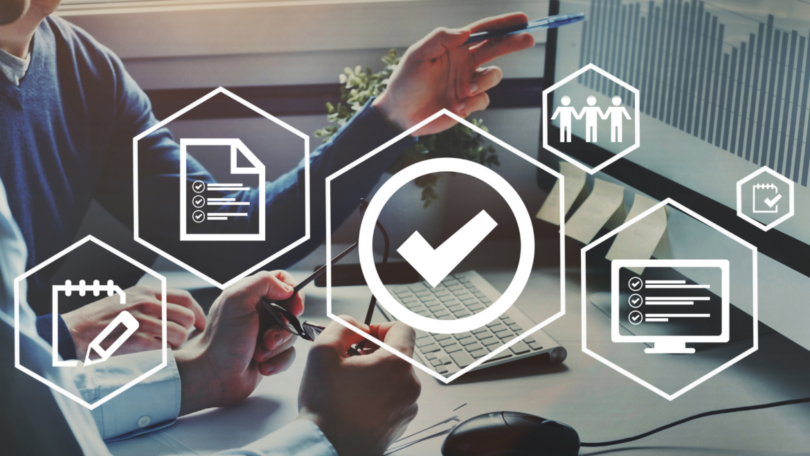 Labels et certifications RSE : Trois exemples d'entreprises inspirantes, partout en France