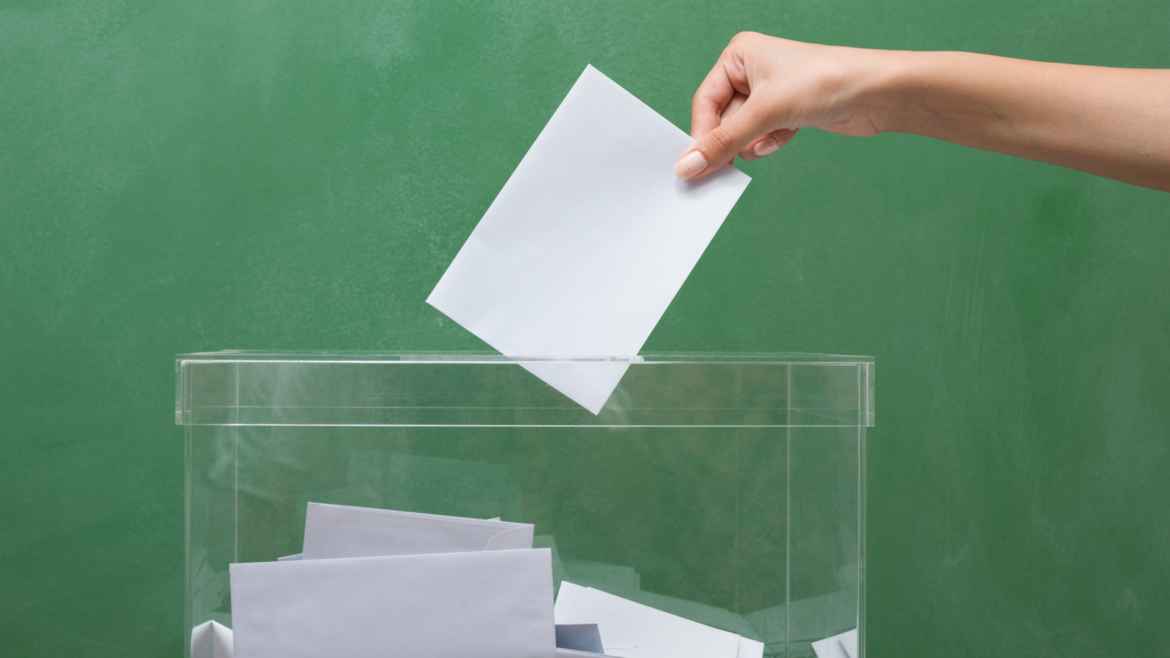 Municipales 2026 : La transition écologique s’impose comme un impératif majeur pour une grande majorité de Français