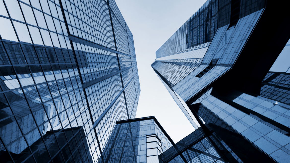 Baromètre 2025 de la performance énergétique des bâtiments : des progrès, mais encore très insuffisants