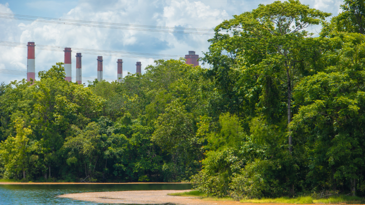 RSE : Tout sur ces 3 réformes majeures qui viennent d’entrer en vigueur