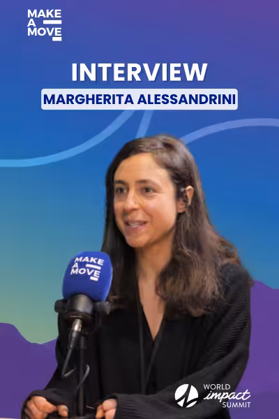 Margherita Alessandrini