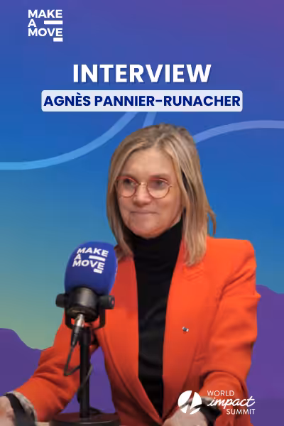 agnès pannier runacher